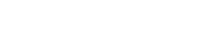 徐州市偉思水務(wù)科技有限公司